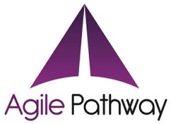 Agile Pathway